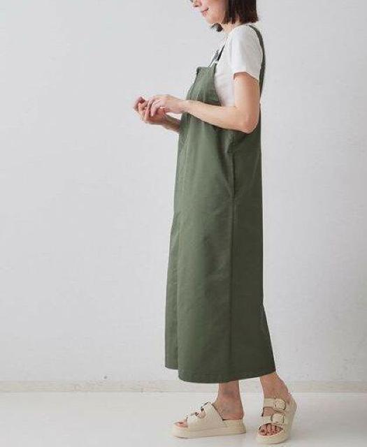 Spick and SpanuEXDISCOATXJ[g/Q_Zbg 