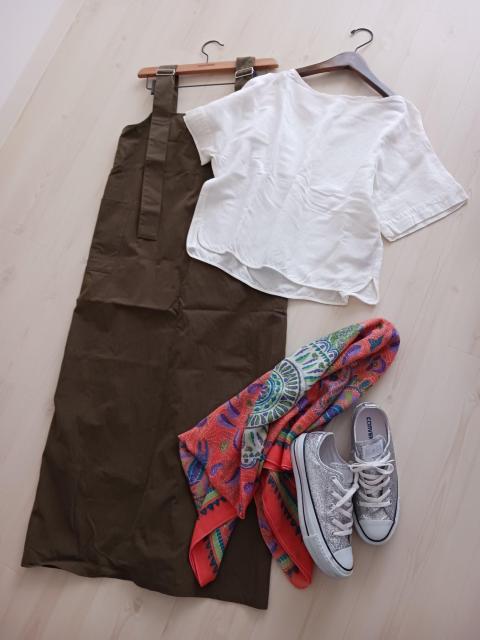 Spick and SpanuEXDISCOATXJ[g/Q_Zbg