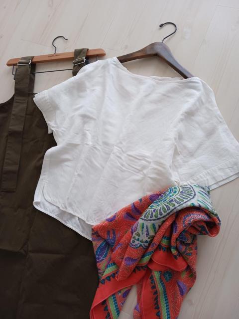 Spick and SpanuEXDISCOATXJ[g/Q_Zbg