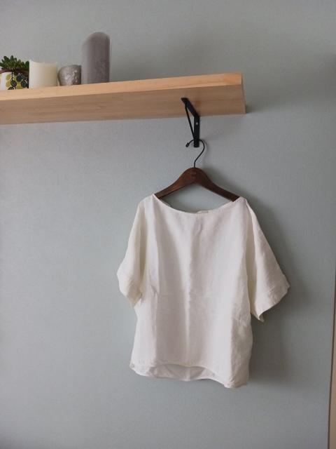 Spick and SpanuEXDISCOATXJ[g/Q_Zbg