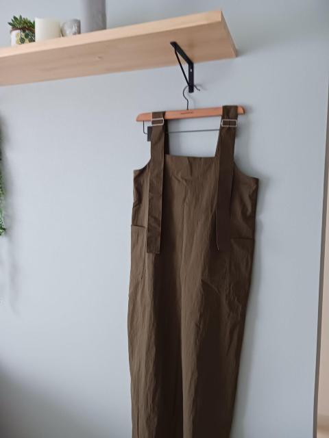 Spick and SpanuEXDISCOATXJ[g/Q_Zbg