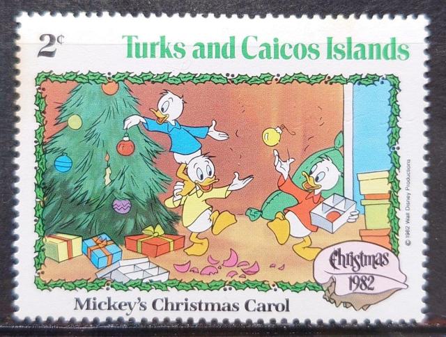 CO؎ gp؎ 1982N fBYj[ NX}X ^[NXEJCRX fBYj[f y~bL[̃NX}XLz   zr[ 