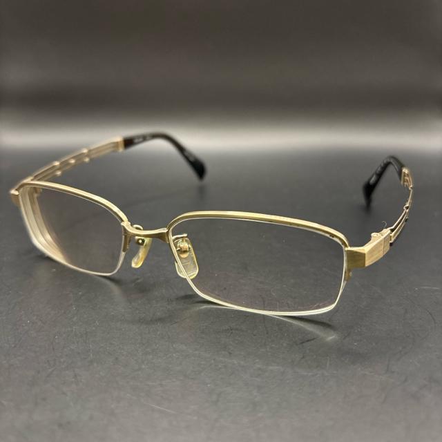 ���� LineArt Chamant ���K�l �ዾ XL1051  �� �j���t�@�b�V������ 