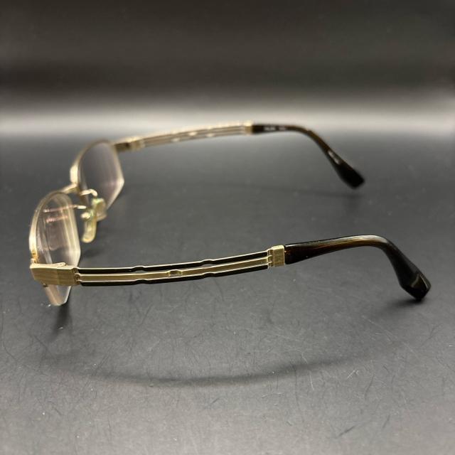 ���� LineArt Chamant ���K�l �ዾ XL1051 �� �j���t�@�b�V������ 