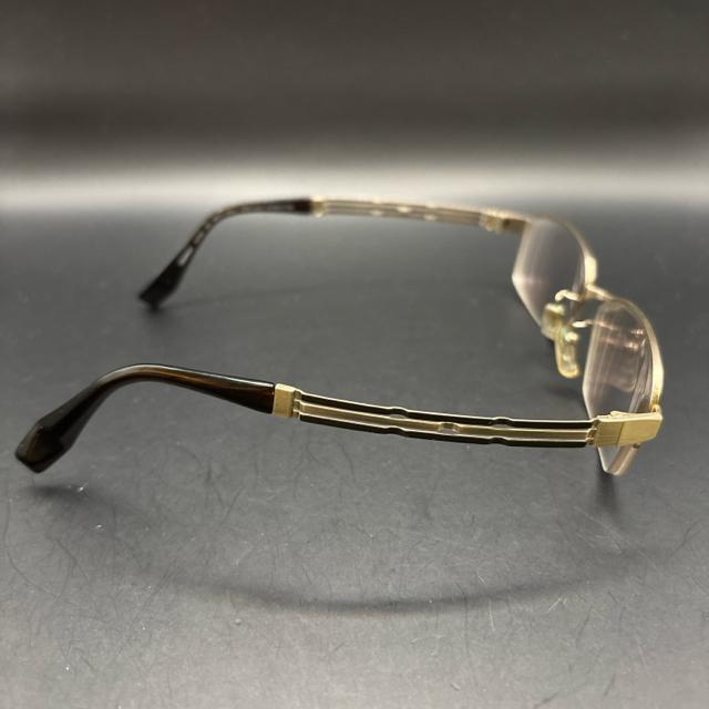 ���� LineArt Chamant ���K�l �ዾ XL1051 �� �j���t�@�b�V������ 