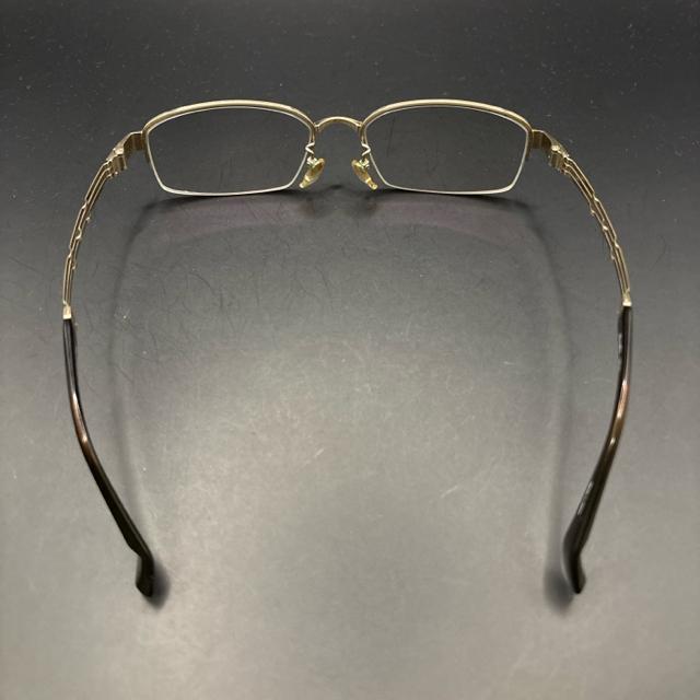 ���� LineArt Chamant ���K�l �ዾ XL1051 �� �j���t�@�b�V������ 