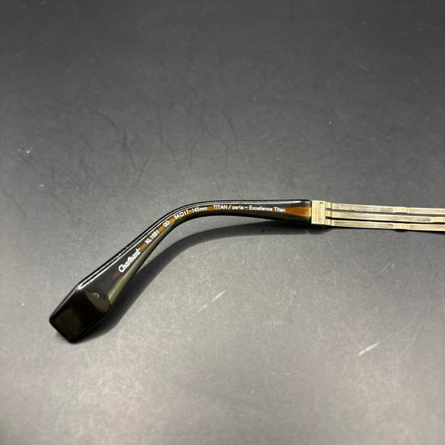 ���� LineArt Chamant ���K�l �ዾ XL1051 �� �j���t�@�b�V������ 