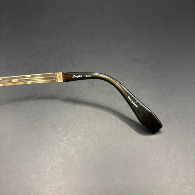 ���� LineArt Chamant ���K�l �ዾ XL1051 �� �j���t�@�b�V������ 