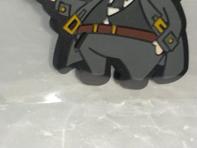 BLAZBLUE nU} ؂ o[Xgbv  Aj/R~bN/LN^[ 