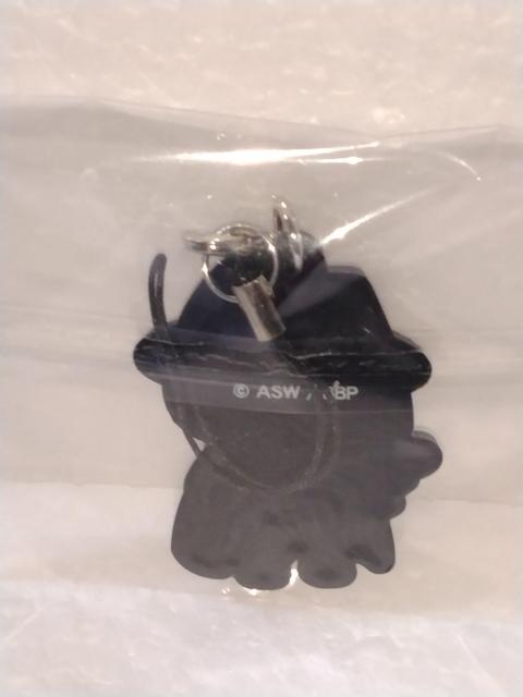 BLAZBLUE nU} ؂ o[Xgbv  Aj/R~bN/LN^[ 