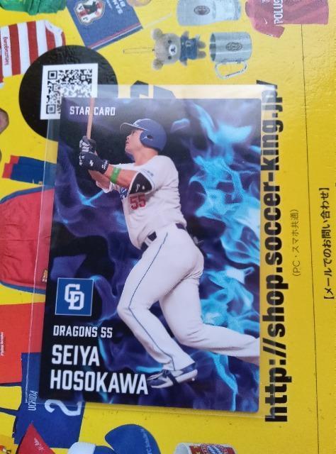 プロ野球チップスカード < トレーディングカード  プロ野球チップスカード  < トレーディングカードの