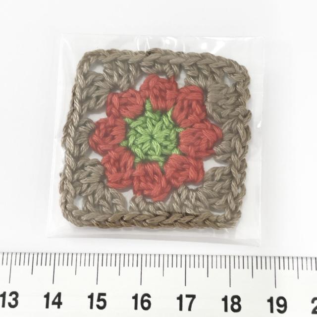 11*nhCh􂨉Ԗ͗l̃Oj[XNGA`[t@5 