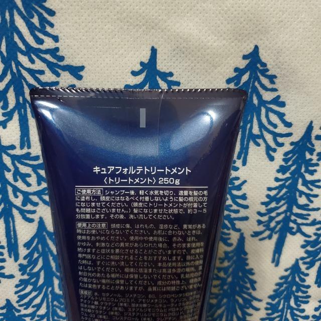 wbhXpT@LAtHe g[ggQ{ZbgII@ L[eBNP`  CeA/Ct 