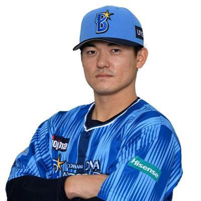 #00  ^I MTC𗬐z[jtH[ipEMTCj 