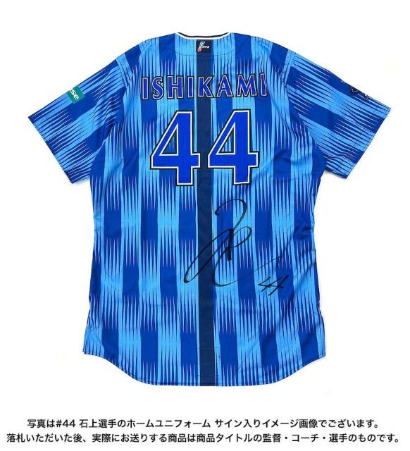 #00  ^I MTC𗬐z[jtH[ipEMTCj