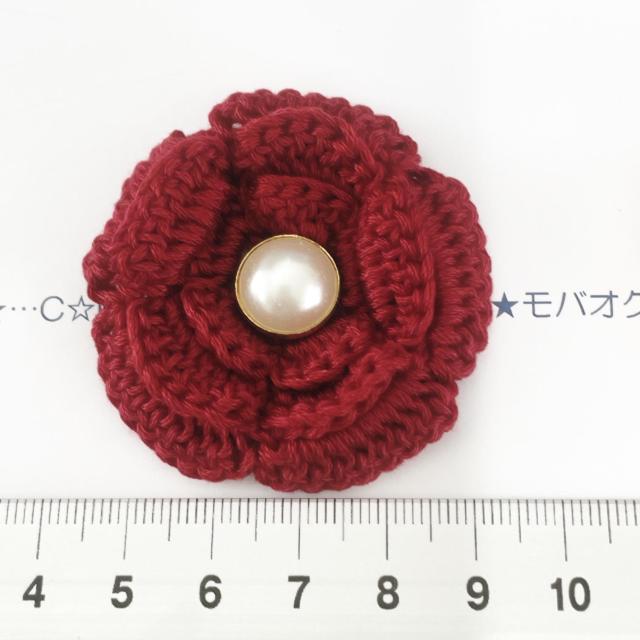 3*nhCh3iԃ`[t@^ȃp[rW[@10 