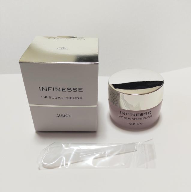 ArI AtBlX bv VK[s[O bvg[gg   /RX/lC 