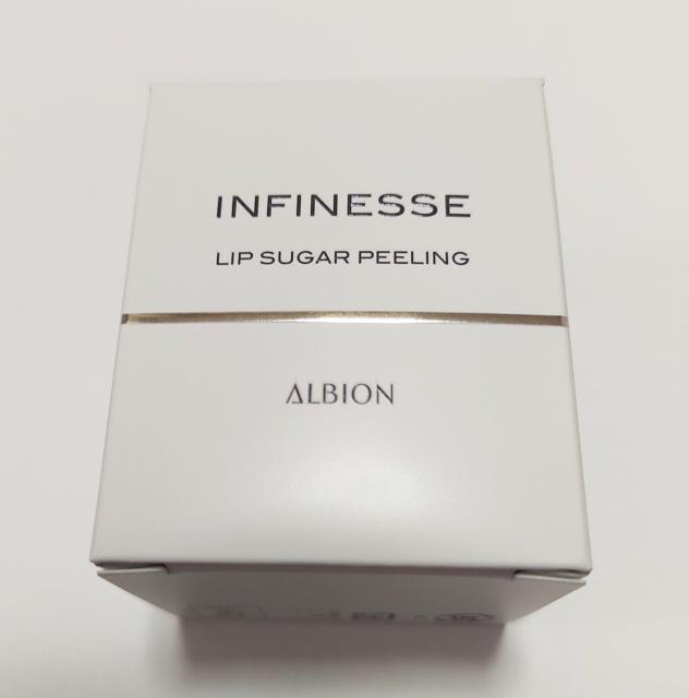 ArI AtBlX bv VK[s[O bvg[gg  /RX/lC 