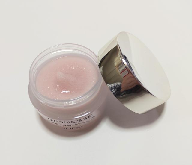 ArI AtBlX bv VK[s[O bvg[gg  /RX/lC 