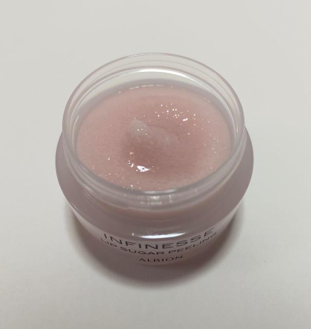 ArI AtBlX bv VK[s[O bvg[gg  /RX/lC 