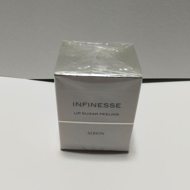 ArI AtBlX bv VK[s[O bvg[gg  /RX/lC 