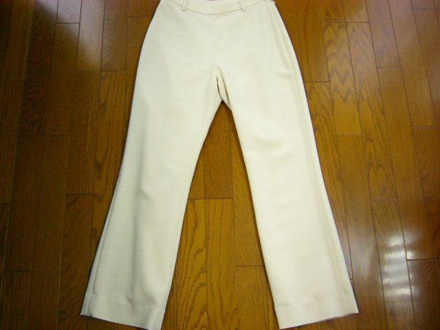 LTX@T}[E[̃VvpcŏIiI 