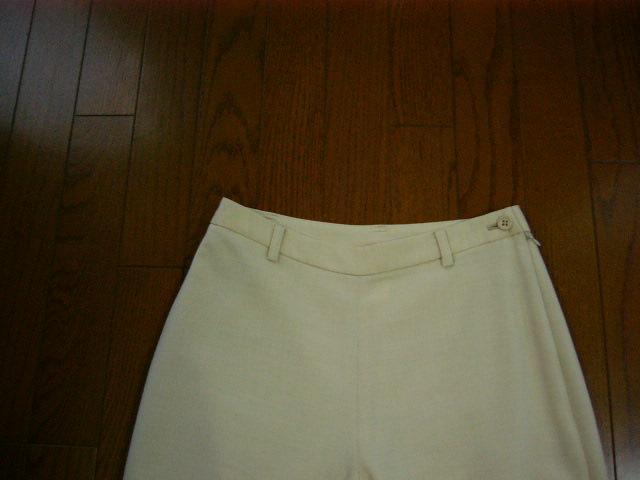 LTX@T}[E[̃VvpcŏIiI