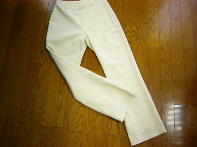 LTX@T}[E[̃VvpcŏIiI