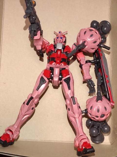 HG1/144 g MS ԂK_ 