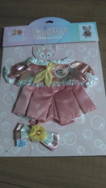 �_�b�t�B�[�t�����Y20th�J���t���n�s�l�X���[�i�x���R�X�`���[�� 