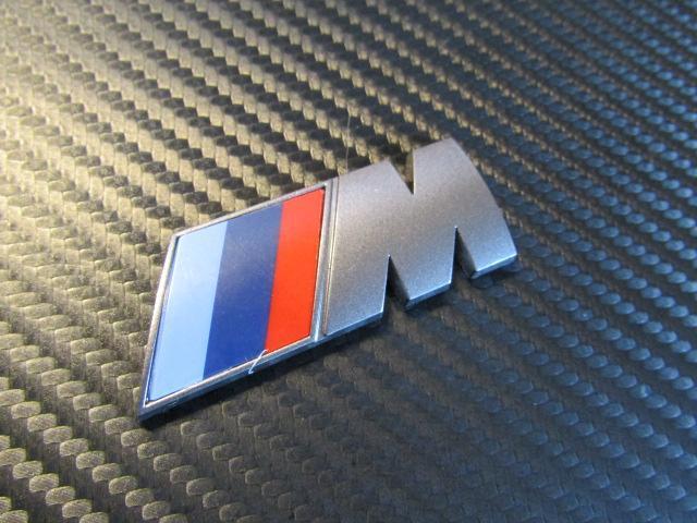  BMW M SPORT TYPE GM/K^bN yABS Eh^Cv X[TCYGu ViI  /oCN