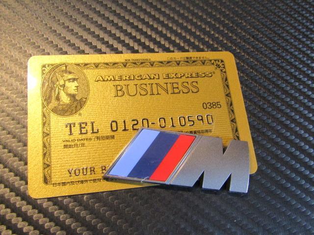  BMW M SPORT TYPE GM/K^bN yABS Eh^Cv X[TCYGu ViI  /oCN