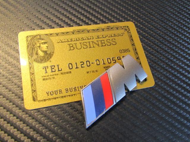  BMW M SPORT TYPE GM/K^bN yABS Eh^Cv X[TCYGu ViI  /oCN