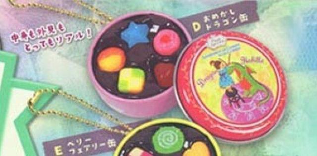 ʓNbL[O~}XRbg @Ƃَq̕@߂hS   zr[ 