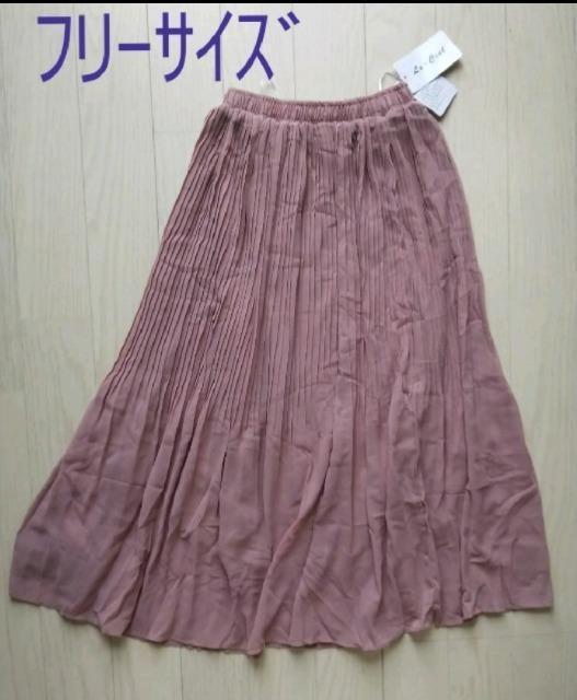 t[TCYLe-Ciel݃J[v[cOXJ[gVi   t@bV 