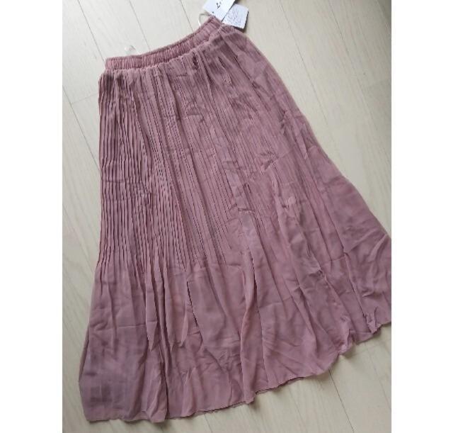 t[TCYLe-Ciel݃J[v[cOXJ[gVi  t@bV 