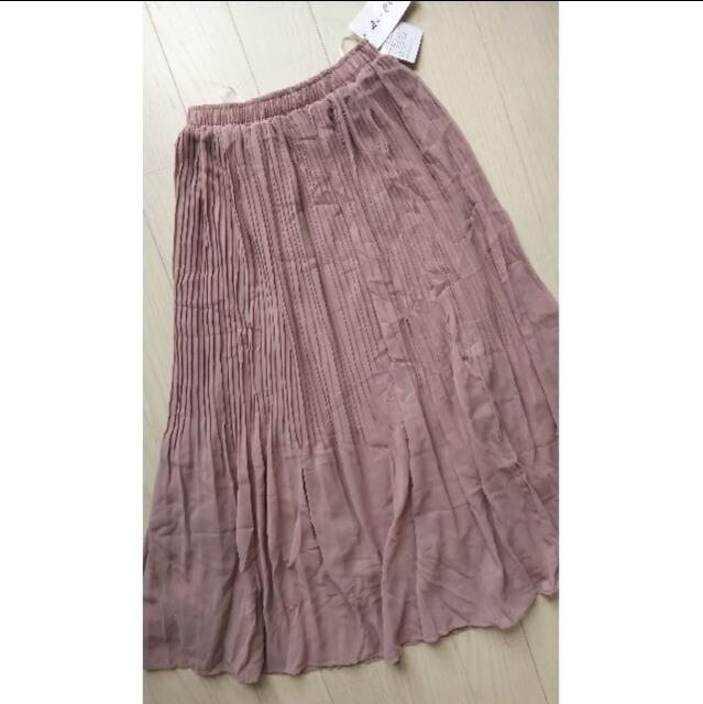 t[TCYLe-Ciel݃J[v[cOXJ[gVi  t@bV 