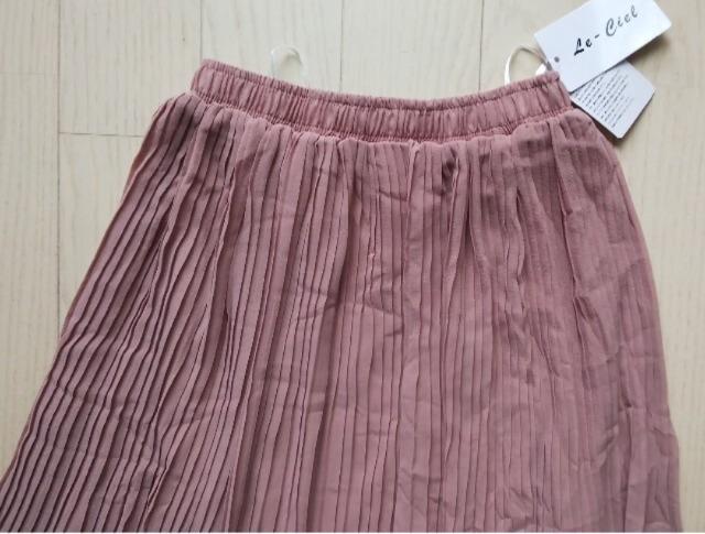 t[TCYLe-Ciel݃J[v[cOXJ[gVi  t@bV 