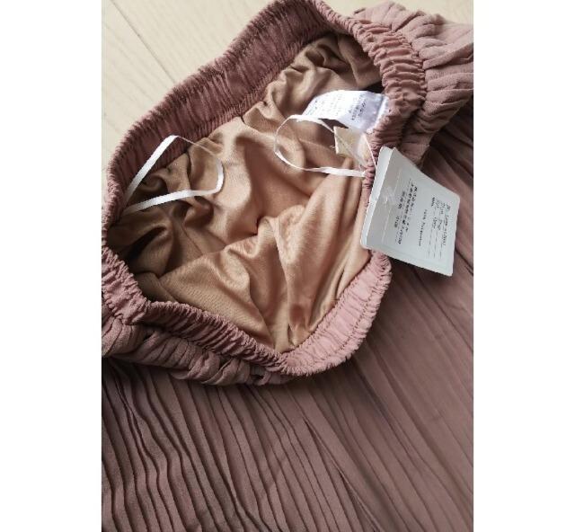 t[TCYLe-Ciel݃J[v[cOXJ[gVi  t@bV 