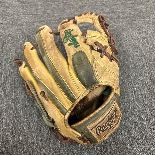  Rawlings [OX 싅  O[u E   W[/X|[c 
