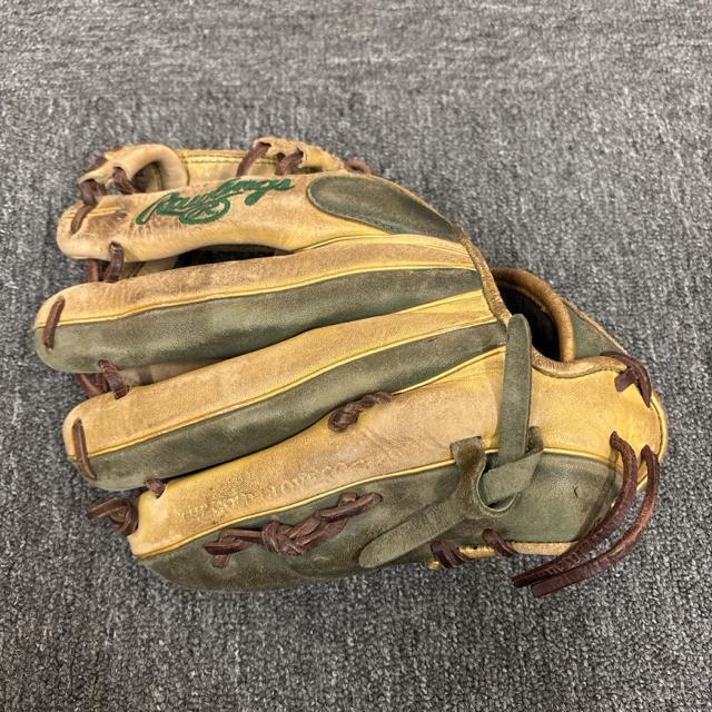  Rawlings [OX 싅  O[u E  W[/X|[c 