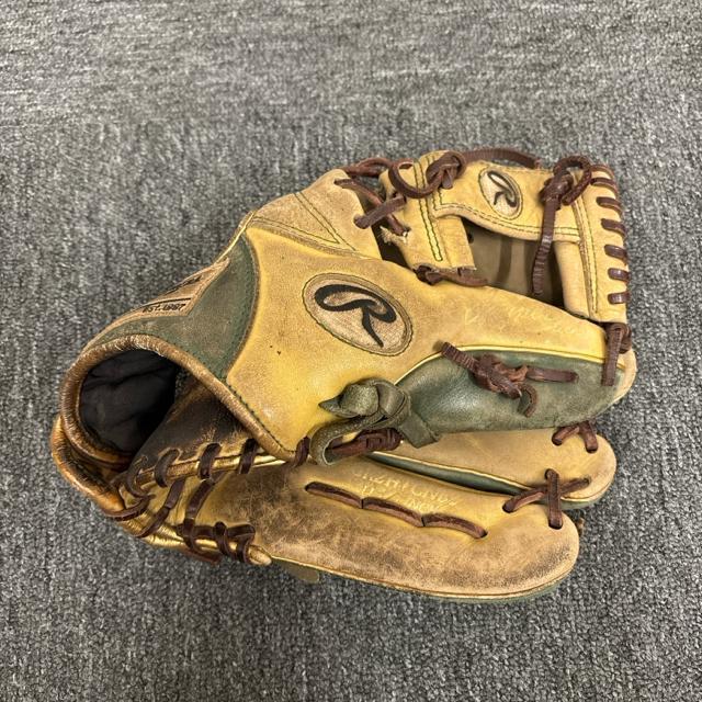  Rawlings [OX 싅  O[u E  W[/X|[c 