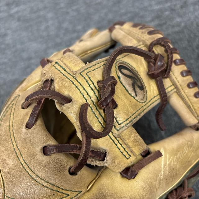  Rawlings [OX 싅  O[u E  W[/X|[c 