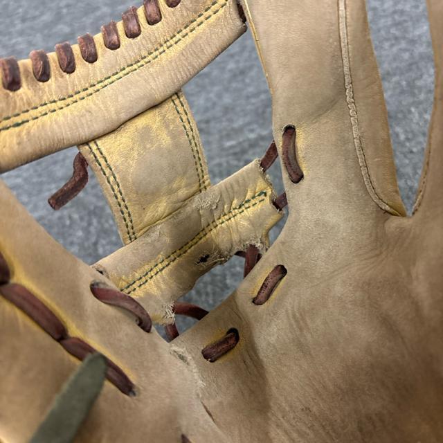  Rawlings [OX 싅  O[u E  W[/X|[c 