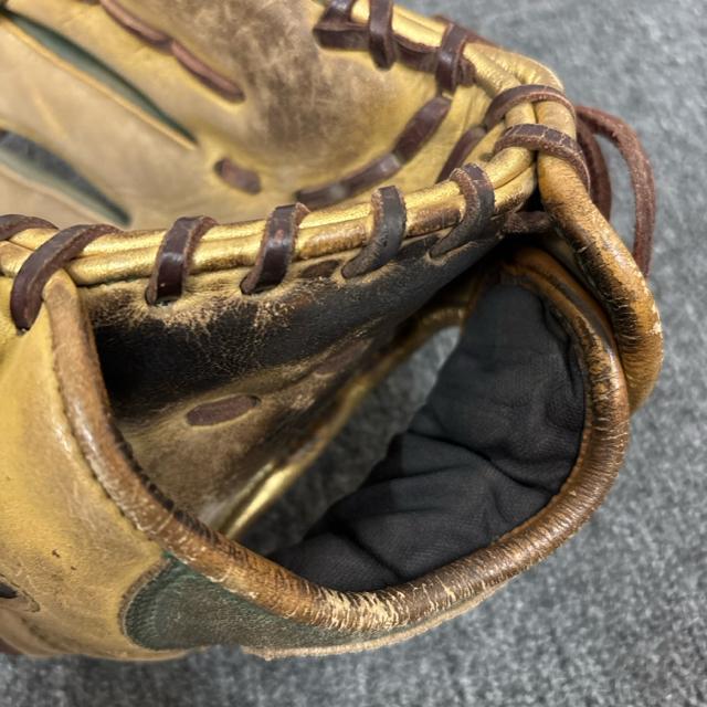  Rawlings [OX 싅  O[u E  W[/X|[c 