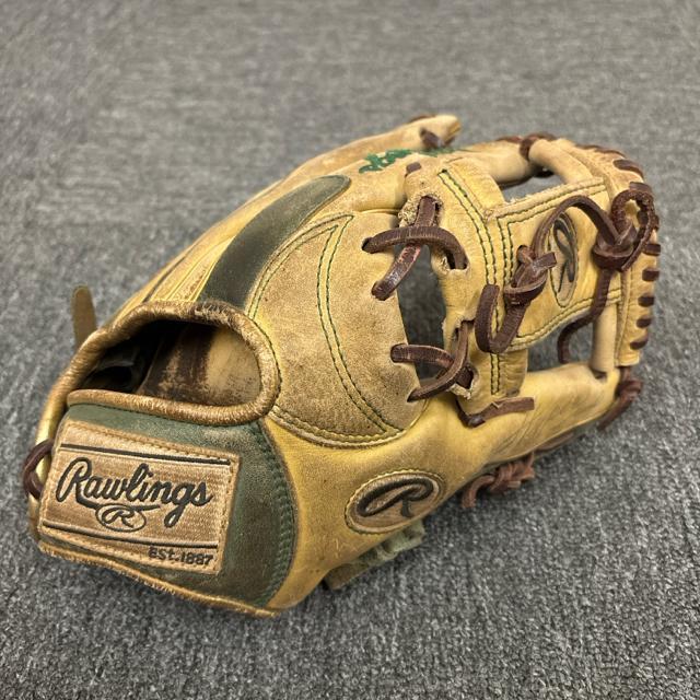  Rawlings [OX 싅  O[u E  W[/X|[c 