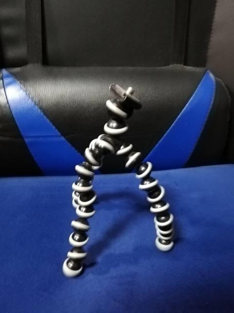 DCMA カメラ用品 三脚 トライポット デジカメ 携帯 電話 【Sサイズ】 < 家電/AV DCMA カメラ用品 三脚 トライポット デジカメ 携帯 電話 【Sサイズ】 < 家電/AVの