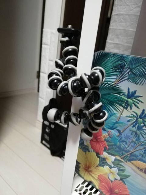 DCMA カメラ用品 三脚 トライポット デジカメ 携帯 電話 【Sサイズ】 < 家電/AV DCMA カメラ用品 三脚 トライポット デジカメ 携帯 電話 【Sサイズ】 < 家電/AVの