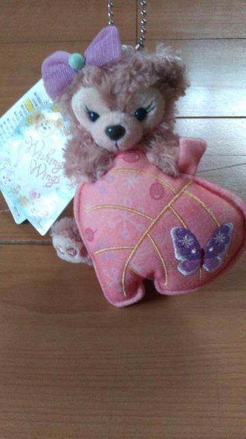 EBbVOEBOXVF[Cʂ݃obW 