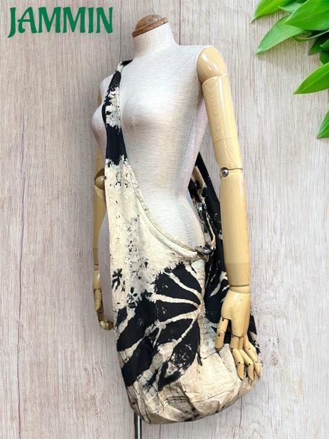 ^C_C΂ߊ|obO@GXjbN@@AWA@qbs[@@h   t@bV 